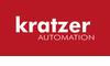 Kratzer Automotion