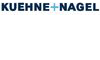 KUEHNE + NAGEL