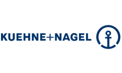 KUEHNE + NAGEL