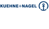 Kuehne + Nagel