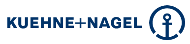 Kuehne + Nagel