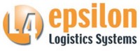 L4 Epsilon Logistics Systems