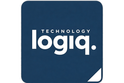 LOGIQ Technology