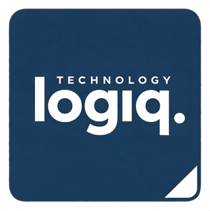 LOGIQ Technology