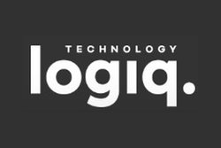 LOGIQ Technology