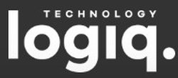 LOGIQ Technology