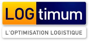 LOGtimum : l'optimisation logistique