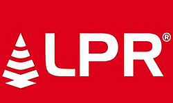 LPR : La Palette Rouge