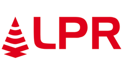 LPR