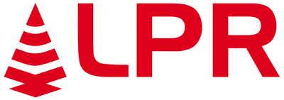 LPR