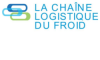 LA CHAINE LOGISTIQUE DU FROID