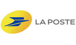 La Poste