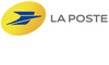 La Poste