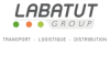 Labatut Group