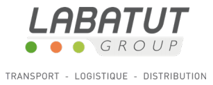 Labatut Group