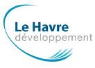 Le Havre Dveloppement