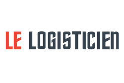 Le Logisticien