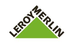 Leroy Merlin