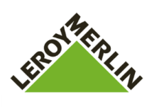 Leroy Merlin