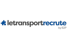 Le Transport Recrute