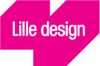 Lille Design