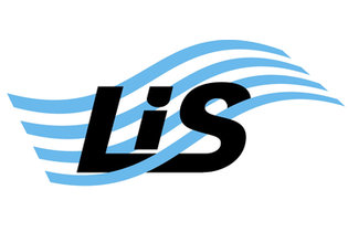 LIS simplifie l'acc&egrave;s &agrave; son TMS avec WinSped Easy