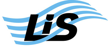 LIS France