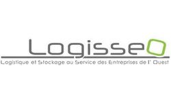 Logisseo