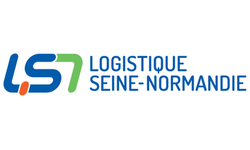 Logistique Seine Normandie