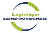 Logistique Seine Normandie