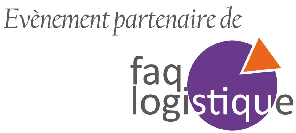 évènement partenaire de FAQ Logistique