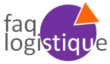 (c) Faq-logistique.com