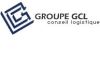 Logiguide GCL