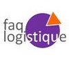 FAQ Logistique
