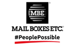 Mail Boxes Etc. met la micro-logistique à la portée de tous