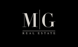 MG Real Estate