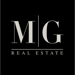 MG Real Estate