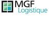 MGF Logistique