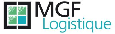 MGF Logistique