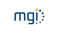 MGI