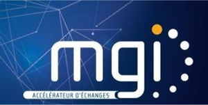 MGI