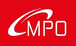 MPO