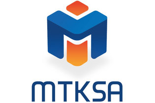 MTKSA célèbre une décennie d'innovation avec une nouvelle identité de marque