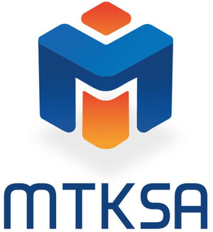MTKSA
