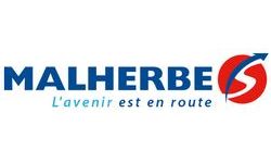 MALHERBE