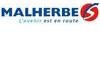 MALHERBE