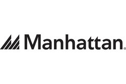 Manhattan Associates