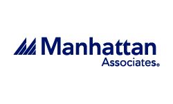 Manhattan Associates