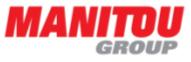 Manitou Group