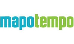 mapotempo